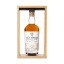 Picture of The Cardrona Full Flight Single Malt Sherry & Bourbon Cask 375ml