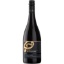 Picture of Tohu Whenua Awa Single Vineyard Pinot Noir 750ml