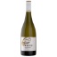 Picture of Tohu Nelson Chardonnay 750ml