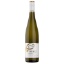Picture of Tohu Awatere Valley Pinot Gris 750ml