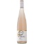 Picture of Tohu Nelson Rosé 750ml