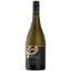 Picture of Tohu Whenua Awa Single Vineyard Pinot Blanc 750ml