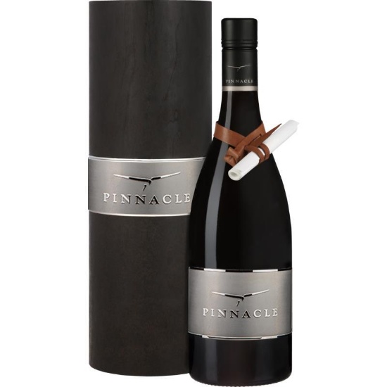 Picture of Peregrine The Pinacle Pinot Noir 750ml