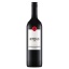 Picture of Angus The Bull Cabernet Sauvignon 1.5 Litre