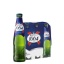 Picture of Kronenbourg 1664 Bottles 6x330ml