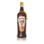 Picture of Amarula Cream with Marula Spirit 1 Litre