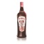 Picture of Amarula Raspberry Chocolate 1 Litre