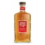 Picture of Aber Falls Single Malt Welsh Whisky 700ml