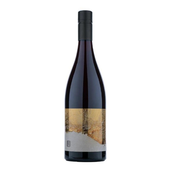 Picture of Lowburn Ferry Central Otago Pinot Noir 750ml