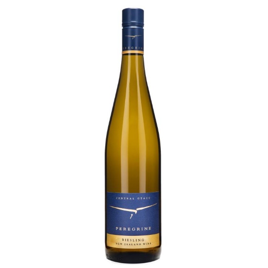 Picture of Peregrine Riesling 750ml