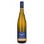 Picture of Peregrine Riesling 750ml