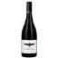 Picture of Peregrine Saddleback Pinot Noir 750ml