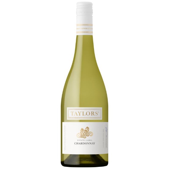 Picture of Taylors Estate Chardonnay 750ml