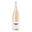 Picture of Peregrine Saddleback Pinot Noir Rosé 750ml