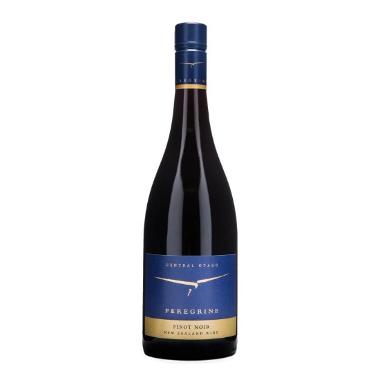 Picture of Peregrine Pinot Noir 750ml