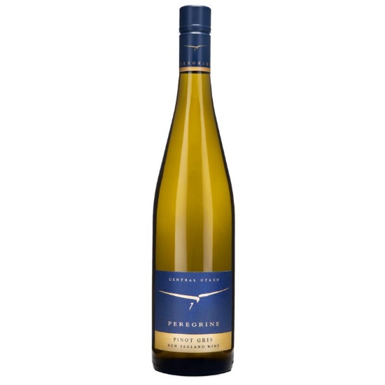 Picture of Peregrine Pinot Gris 750ml