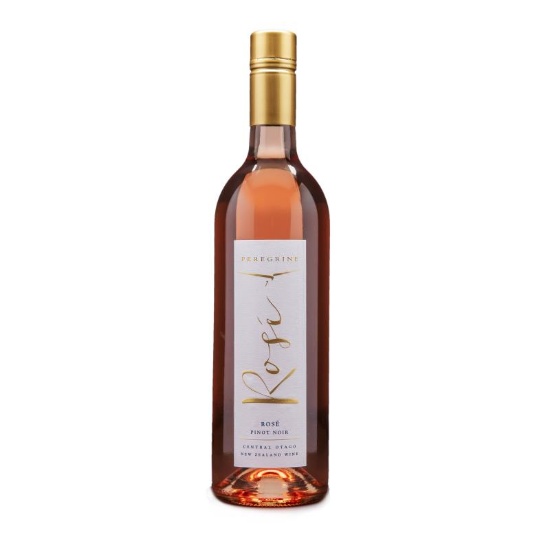 Picture of Peregrine Pinot Noir Rosé 750ml