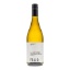 Picture of Black Estate Lo and Behold Sauvignon Blanc 750ml