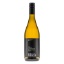 Picture of Black Estate Home Young Vines Chardonnay 750ml