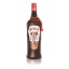 Picture of Amarula Ethiopian Coffee 1 Litre