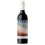 Picture of Rewild of Murray Darling Shiraz 750ml