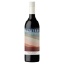 Picture of Rewild of Murray Darling Cabernet Sauvignon 760ml