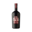 Picture of Chapel Hill The Devil Tawny 10YO 750ml