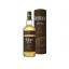 Picture of The BenRiach Peated Cask Strength Batch 2 700ml
