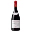 Picture of Barton & Guestier Grand Bouquet Beaujolais-Villages 750ml