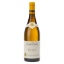 Picture of Joseph Drouhin Rully Blanc 750ml