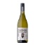 Picture of Three Miners Miner's Right Pinot Gris 750ml
