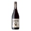 Picture of Three Miners Warden's Court Pinot Noir 750ml
