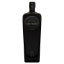 Picture of Scapegrace Black Gin 1 Litre