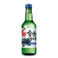 Picture of Muhak Good Day Blueberry Soju 13.5% 360ml