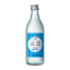 Picture of Jinro Is Back Soju 16.5% 360ml