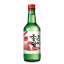 Picture of Muhak Good Day Lychee Soju 12.5% 360ml