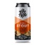 Picture of Brothers Beer x Blue Frog Granola Stout Can 440ml