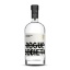 Picture of Rogue Society Signature Gin 700ml