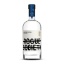 Picture of Rogue Society Signature Vodka 700ml