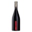 Picture of Church Road 1 Single Vineyard Syrah 2020 750ml