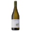 Picture of Dashwood Pinot Gris 750ml