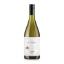 Picture of Shed Five Thirty Estate Albariño 750ml
