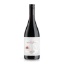 Picture of Shed Five Thirty Estate Hawke's Bay Pinot Noir 750ml
