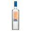 Picture of Stil Peach Vodka 1 Litre