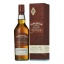 Picture of Tamnavulin Sherry Cask Edition Single Malt 700ml