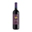 Picture of Cecchi La Mora Morellino di Scansano DOCG 750ml