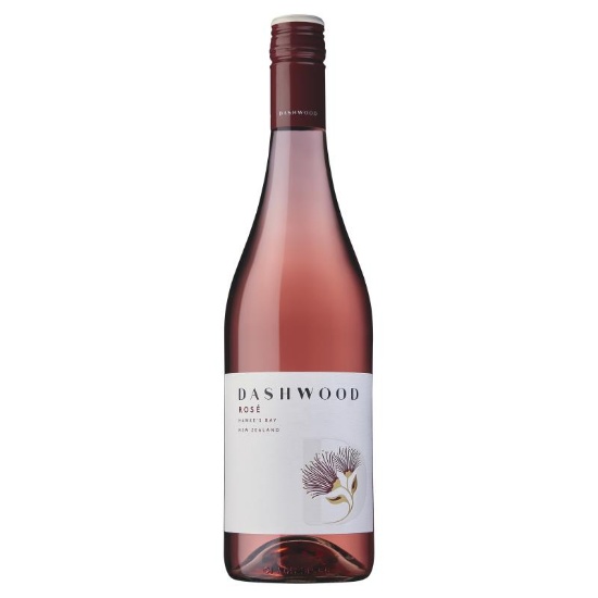 Picture of Dashwood Rosé 750ml