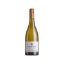 Picture of Amisfield Pinot Gris 750ml