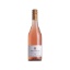Picture of Amisfield Pinot Noir Rosé 750ml