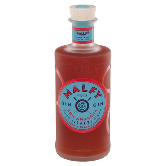 Picture of Malfy Con Amarena Gin 700ml